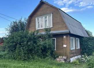 Продается дача, 69.6 м2, Пермь