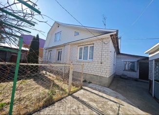 Продается коттедж, 152.2 м2, Казань, улица Йолдызлы, 16