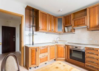 Продается 1-ком. квартира, 35.5 м2, Санкт-Петербург, Пулковское шоссе, 20к4, метро Московская
