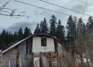 Продам дачу, 15 м2, Пермский край