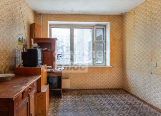 Продаю комнату, 11 м2, Краснодар, Зиповская улица, 22