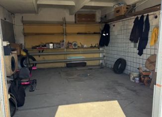 Гараж на продажу, 24 м2, Ангарск