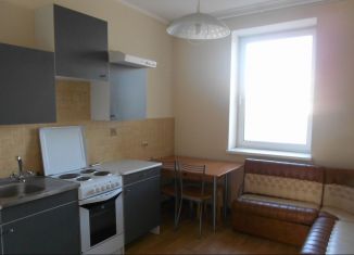 Сдам комнату, 13 м2, Санкт-Петербург, улица Шостаковича, 3к1, муниципальный округ Шувалово-Озерки