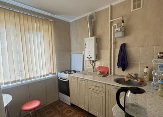 1-комнатная квартира на продажу, 31.9 м2, Отрадный, улица Победы, 3