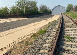 Продам производство, 9765 м2, Ростовская область, переулок Жданова, 171