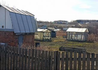 Участок на продажу, 10 сот., Ирбит, Мотоциклетная улица