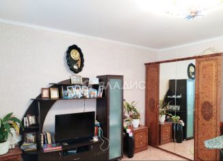 Продажа 1-комнатной квартиры, 40.4 м2, Тобольск, ЖК Магистральный, 10-й микрорайон, 3Г