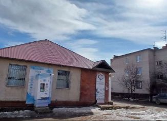 Торговая площадь на продажу, 100 м2, село Култаево, улица Мира, 7