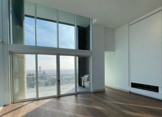 Продается однокомнатная квартира, 45.1 м2, Махачкала, Хушетское шоссе, 2, Ленинский внутригородской район