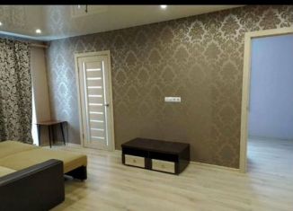 Аренда 3-ком. квартиры, 43 м2, Городец, улица Зосима Серого, 4