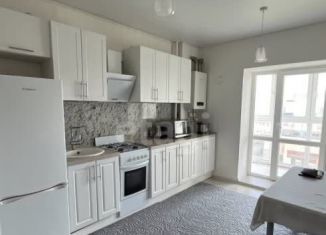 Продаю 1-ком. квартиру, 42.3 м2, Калининград, улица Аксакова, 116