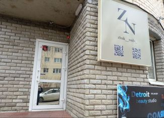 Сдается в аренду помещение свободного назначения, 13 м2, Сыктывкар, улица Карла Маркса, 213, Центральный район