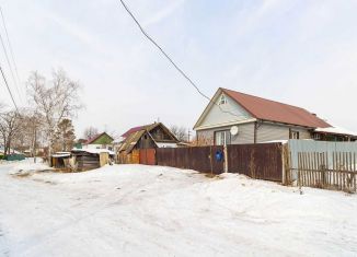 Дом на продажу, 110.6 м2, Хабаровский край, улица Сопка