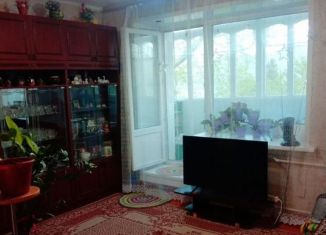 Продам однокомнатную квартиру, 34 м2, Усть-Кут, улица Свердлова