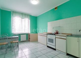 Продаю однокомнатную квартиру, 46.7 м2, Калининград, улица Александра Суворова, 40, Московский район