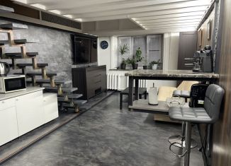 Сдаю комнату, 45 м2, Санкт-Петербург, Таврическая улица, 45