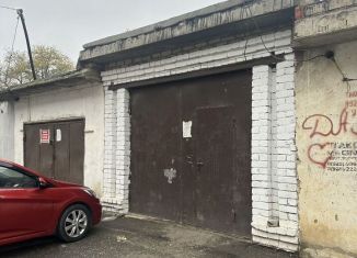 Продам гараж, 30 м2, Махачкала, Советский внутригородской район, улица Абдулхакима Исмаилова, 78А