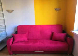 Комната в аренду, 15 м2, Санкт-Петербург, Богатырский проспект, 7к5