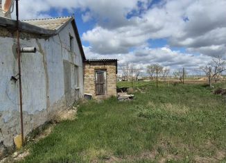 Продам дом, 40 м2, село Молочное, Садовая улица, 15