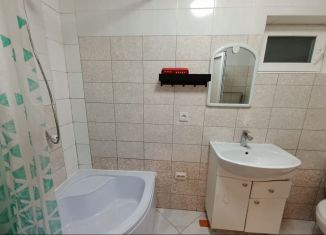 Дом в аренду, 30 м2, Керчь, улица Орджоникидзе, 129