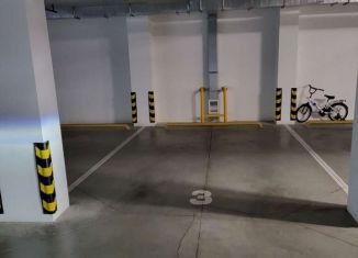 Продажа машиноместа, 19 м2, Сочи, Курортный проспект, 96Г, микрорайон Приморье