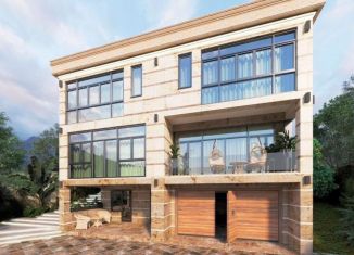 Продаю дом, 341 м2, Сочи, Высокогорная улица, 15