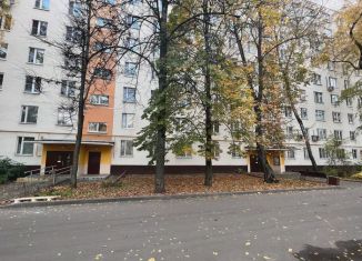 Продажа трехкомнатной квартиры, 10 м2, Москва, Широкая улица, 16, Широкая улица