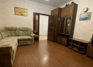 Сдаю в аренду 2-ком. квартиру, 54 м2, Северодвинск, улица Трухинова, 22