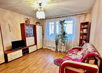 1-ком. квартира на продажу, 39.6 м2, Москва, Липецкая улица, 15к1, ЮАО