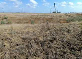 Продажа земельного участка, 8 сот., СНТ Нептун