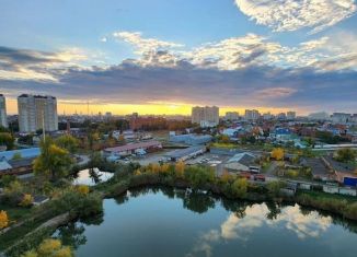 1-ком. квартира на продажу, 47 м2, Краснодар, Черниговская улица, 1, ЖК Версаль