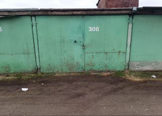 Продажа гаража, 18 м2, Санкт-Петербург, Красная улица