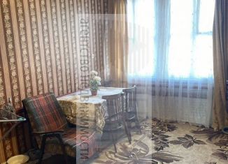 Продаю 3-ком. квартиру, 66.2 м2, Иваново, Ярмарочный переулок, 1/7