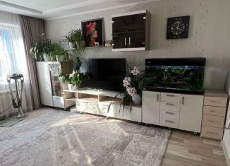 Продажа 3-ком. квартиры, 67.5 м2, Амурская область, улица Ленина, 30/6