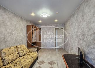 Сдача в аренду 2-ком. квартиры, 45.3 м2, Кунгур, улица Свободы, 46