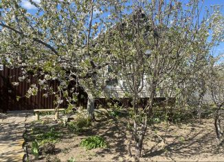 Дом на продажу, 72 м2, Ленинск, улица Ленина, 340