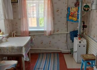Продается дом, 74 м2, Светлоград, улица Гагарина