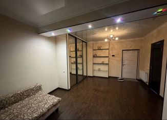 Продаю 2-комнатную квартиру, 64 м2, Пятигорск, улица Булгакова, 3, ЖК Черёмушки