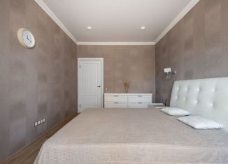 Сдается в аренду двухкомнатная квартира, 69.7 м2, Санкт-Петербург, Суздальское шоссе, 26к2