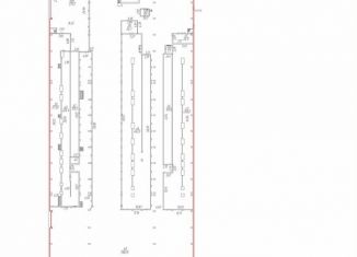 Продажа помещения свободного назначения, 13356.9 м2, Челябинск, проспект Ленина, 2А, Тракторозаводский район