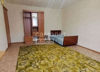 Продажа комнаты, 20 м2, Йошкар-Ола, улица Строителей, 17