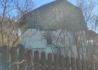 Продажа дома, 112 м2, Нижегородская область, СНТ Механизатор, 107