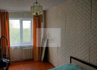 Продается 2-комнатная квартира, 40 м2, Екатеринбург, Переходный переулок, 3, метро Геологическая