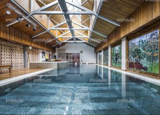 Продам дом, 1250 м2, деревня Барвиха