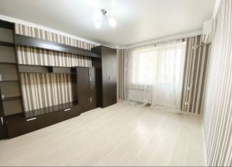 Продается однокомнатная квартира, 38.6 м2, Краснодар, Школьная улица, 13/9, Школьный микрорайон