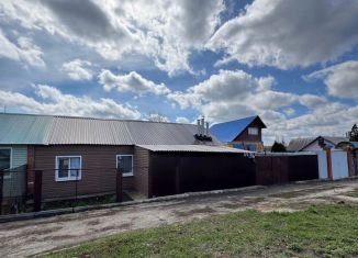 Продаю дом, 60.4 м2, Ефремов, улица Ленина, 71