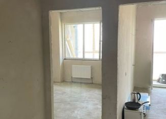 Продаю однокомнатную квартиру, 42 м2, Краснодар, Черниговская улица, ЖК Версаль