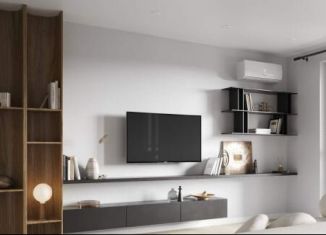 Продаю 1-комнатную квартиру, 38 м2, Краснодар, Колхозная улица, 5/2к2, микрорайон Табачная Фабрика