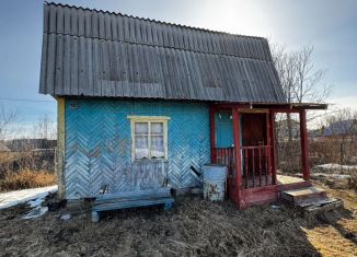 Продам дачу, 50 м2, Пермь, СНТ Виктория, 100
