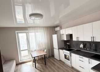 Продается 1-ком. квартира, 40.4 м2, Копейск, улица Калинина, 15